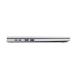 Acer Aspire Go 14 (AG14-32P-3165) Core 3/16GB/512GB SSD/14"/Win11 Home/stříbrná