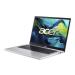 Acer Aspire Go 14 (AG14-71P-56Z9) i5-13420H/16GB/512GB SSD/14" WUXGA IPS/AI/Win11 Home/stříbrná