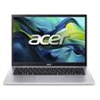 Acer Aspire Go 14 (AG14-72P-50ZC) Core 5 120U/16GB/512GB SSD/14" WUXGA/ESHELL/stříbrná