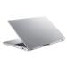 Acer Aspire Go 15 (AG15-31P-30D1) i3-N305/16GB/512GB SSD/15,6" FHD IPS/Win11 Home/stříbrná