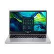 Acer Aspire Go 15 (AG15-31P-30D1) i3-N305/16GB/512GB SSD/15,6" FHD IPS/Win11 Home/stříbrná