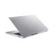 Acer Aspire GO 15 (AG15-32P-C0QV) Intel N150/8GB/512GB SSD/15,6"/ESHELL/stříbrný