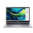 Acer Aspire Go 15 (AG15-42P-R5WN) Ryzen 5 5625U/8GB/512GB SSD/15,6" FHD IPS/Linux/stříbrná