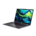 Acer Aspire GO 15 (AG15-51P-50MX) Core i5/8GB/512GB SSD/15,3"/Win11 Home/šedá