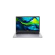 Acer Aspire GO 15 (AG15-51P-50MX) Core i5/8GB/512GB SSD/15,3"/Win11 Home/šedá