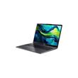 Acer Aspire GO 15 (AG15-51P-59ST) Core i5/16GB/512GB SSD/15,3"/W11 Home/šedá