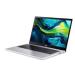 Acer Aspire GO 15 (AG15-71P-) i5-1334U/16GB/512GB SSD/15,6" FHD IPS/Win11 Home/stříbrná