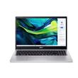Acer Aspire GO 15 (AG15-71P-) i5-1334U/16GB/512GB SSD/15,6" FHD IPS/Win11 Home/stříbrná