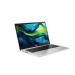 Acer Aspire GO 15 (AG15-71P) i5-13420H/16GB/512GB SSD/15,6" FHD IPS/Win11 Home