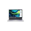 Acer Aspire Go 15 (AG15-72P-509T) Core 5 120U/16GB/512GB SSD/15.6" FHD/Win11 Home/stříbrná NO Adapter