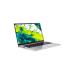 Acer Aspire GO 15 (AG15-72P-560C) Core 5 120U/16GB/1TB SSD/15,6"/Win11 Home/stříbrná