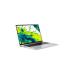 Acer Aspire GO 16 (AG16-71P-75MQ) Core 7 150U/16GB/1TB SSD/16" WUXGA IPS 120 Hz/Win11 Home/stříbrná