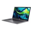 Acer Aspire Go 17 (AG17-31P-3040) Core 3 N355/8GB/512GB SSD/17,3" FHD IPS/Eshell/šedý