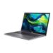 Acer Aspire Go 17 (AG17-31P-33H1) Core 3 N355/16GB/512GB SSD/17,3"/Win11 Home/šedá