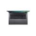 Acer Aspire Go 17 (AG17-31P-35NB) Core 3 N355/8GB/512GB SSD/17" FHD/Win11 Home/šedá