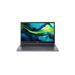 Acer Aspire Go 17 (AG17-31P-35NB) Core 3 N355/8GB/512GB SSD/17" FHD/Win11 Home/šedá