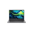 Acer Aspire Go 17 (AG17-31P-35NB) Core 3 N355/8GB/512GB SSD/17" FHD/Win11 Home/šedá