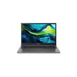 Acer Aspire Go 17 (AG17-31P-39UX) Core 3 N355/16GB/512GB SSD/17,3"/Win11 Home/šedá
