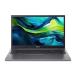 Acer Aspire Go 17 (AG17-31P-C1MV) Intel N150/8GB/128GB/17,3" FHD IPS/Win11 Home in S/šedá