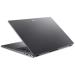 Acer Aspire Go 17 (AG17-31P-C1MV) Intel N150/8GB/128GB/17,3" FHD IPS/Win11 Home in S/šedá