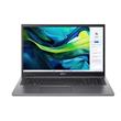 Acer Aspire Go 17 (AG17-31P-C1MV) Intel N150/8GB/128GB/17,3" FHD IPS/Win11 Home in S/šedá