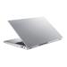 Acer Aspire GO (AG15-31P-38JK) i3-N305/16GB/1TB SSD/15,6"/Win11 Home/stříbrná