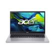 Acer Aspire GO (AG15-31P-C65Y) Intel N100/8GB/128GB SSD/15,6" FHD/Win11 Home S/stříbrná