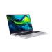 Acer Aspire GO (AG15-32P-3249 ) Celeron N355/16GB/512GB SSD/15.6"/Win11 Home/stříbrná