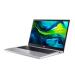 Acer Aspire GO (AG15-32P-38K6) Celeron/16GB/1TB SSD/15,6"/Win11 Home/stříbrná