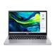 Acer Aspire GO (AG15-32P-C2FA) Intel N150/8GB/128GB SSD/15,6"/Win11 Home S mode/stříbrná