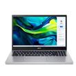 Acer Aspire GO (AG15-32P-C2FA) Intel N150/8GB/128GB SSD/15,6"/Win11 Home S mode/stříbrná