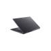 Acer Aspire GO (AG15-51P-52SS) Core i5-1334U/16GB/1TB SSD/15,3"/Win11 Home/šedá