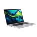 Acer Aspire Go Spin 14 (AGSP14-31PT-33QY) Intel N355/16GB/512GB SSD/14" Touch/Win11 Home/stříbrná / bez pera