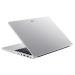 Acer Aspire Lite 14 (AL14-45P-R2MH) Ryzen 3 5400U/8GB/256GB SSD/14" WUXGA IPS/W11 Home stříbrný