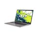 Acer Aspire Lite 15 (AL15-33P-35P4) Core 3 N355/8GB/512GB SSD/15,6" FHD/Win11 Home/šedá