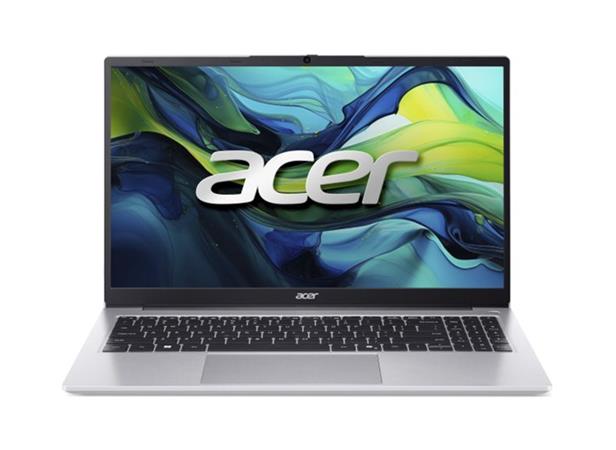 Acer Aspire Lite 15 (AL15-41P) Ryzen 3 5300U/16GB/512GB SSD/15.6" FHD IPS/Win11 Home