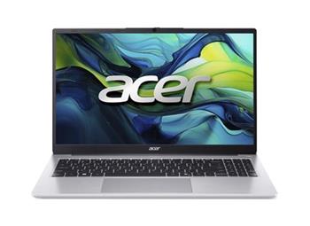 Acer Aspire Lite 15 (AL15-46P-R313) Ryzen 3 5400U/8GB/512GB SSD/15.6" FHD IPS/ESHELL stříbrná