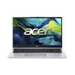 Acer Aspire Lite 15 (AL15-46P-R313) Ryzen 3 5400U/8GB/512GB SSD/15.6" FHD IPS/ESHELL stříbrná
