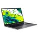 Acer Aspire Lite 15 (AL15-47P-R0Z4) Ryzen 3 5400U/8GB/128GB/15,6" FHD IPS/Win11 Home/šedý