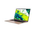 Acer Aspire Lite 16 (AL16-54P-544A) Core 5 120U/16GB/512GB SSD/16" WUXGA/Win11 Home/stříbrná