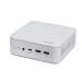 Acer Aspire RB102-BARR NUC nettop R5-7430U /8G/512GB/ WiFi6 + BT 5.2/ HDMI 2.0 +DP 1.4/Win 11 Home