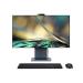 Acer Aspire S27-1755 ALL-IN-ONE 27" IPS WQHD/i7-1260P/16GB/1024GB SSD/Win11 Pro