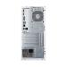 Acer Aspire TC-102 Intel Core i3-14100/8GB/512GB/Win11 Home/bílý