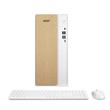 Acer Aspire TC-102 Intel Core i5-14400/16GB/512GB/RTX 3050 6GB/Win11 Home/bílý