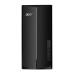 Acer Aspire TC-1860 Core Ultra 5 225F /16GB/512GB/RTX 5050 8GB/Eshell