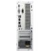Aspire XC101-13H5U_B