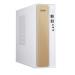 Aspire XC101-13H5U_B