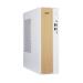Aspire XC101-13H5U_B