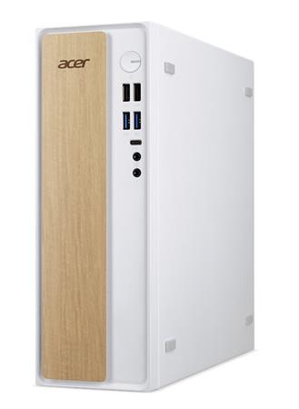 Acer Aspire XC102-MTL_LCU5125H CU5125H /16G/512GB/ Win11 PRO