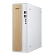 Acer Aspire XC102-MTL_LCU5125H CU5125H /16G/512GB/ Win11 PRO